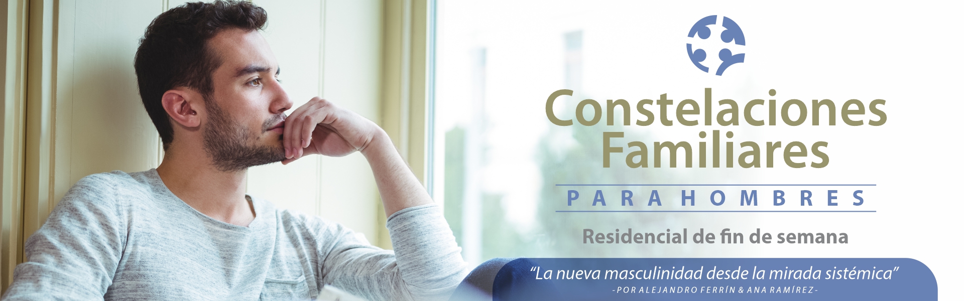 constelaciones familiares para hombre